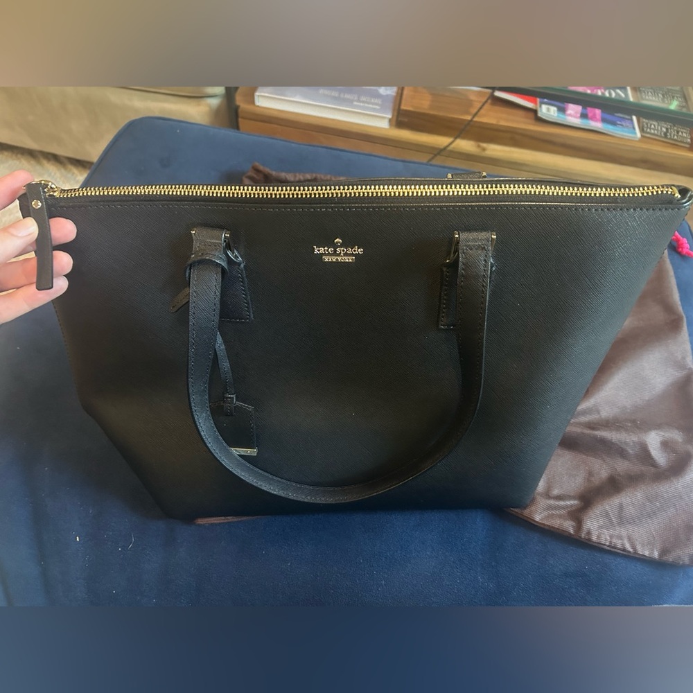 NWOT Kate Spade Shoulder Bag